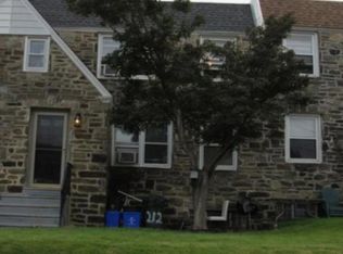 3212 Tyson Ave FLOOR 2, Philadelphia, PA 19149