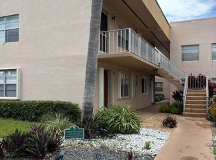 23 Flanders Trl #A, Delray Beach, FL 33484