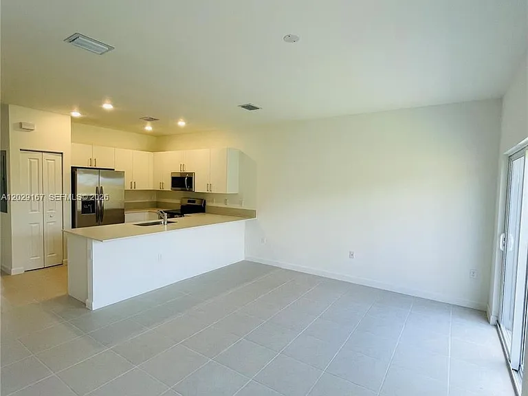 17905 SW 356th Ter — Photo 5