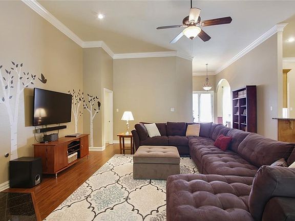5th image of 1416 Avenue Des Marquis