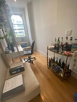 Rented by Compass | media 13