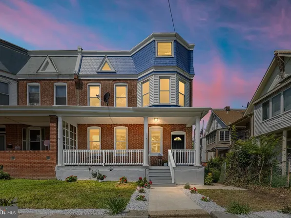 620 Concord Ave, Wilmington, DE 19802