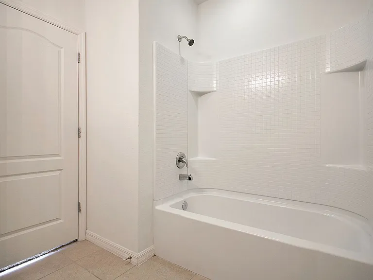 3521 Seneca Club Loop #19-103C — Photo 16
