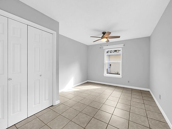 5th image of 358 Kepner Dr NE