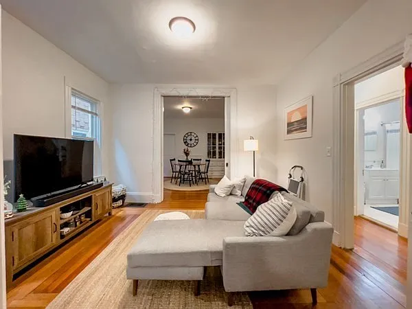287 Chestnut Ave #1 — Photo 6
