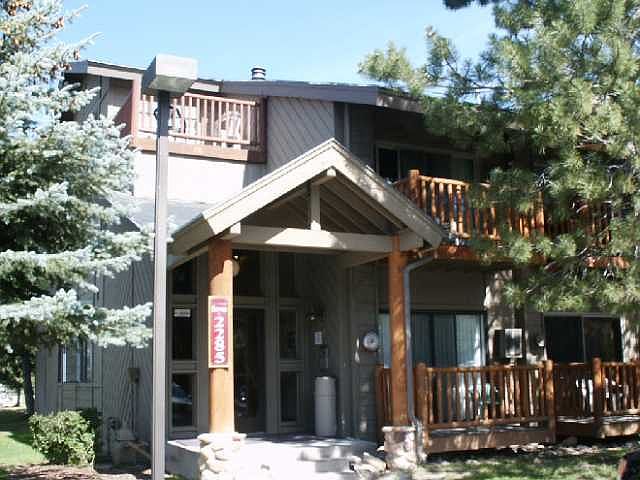 1st image of 2285 Sidewinder Dr #702