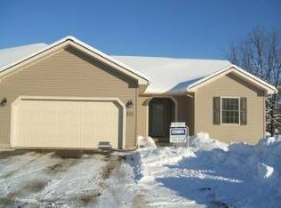 104 Van Tassel Ln, Rome, NY 13440