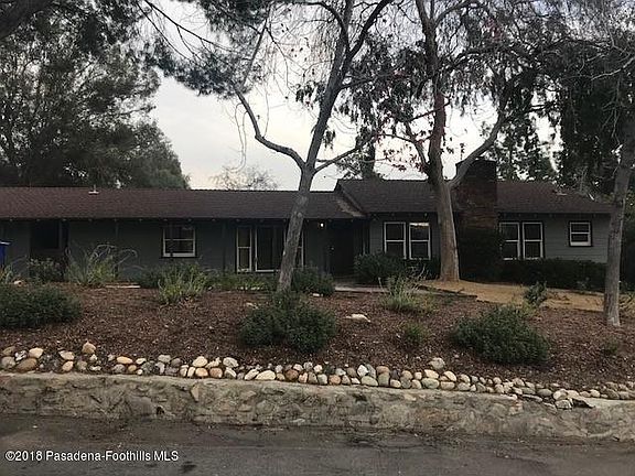2nd image of 4842 El Sereno Ave
