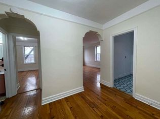 62-82 Saunders St #6J, Rego Park, NY 11374