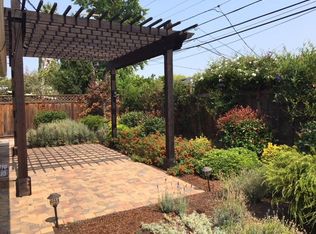 1675-1677 Lark Ave, Redwood City, CA 94061