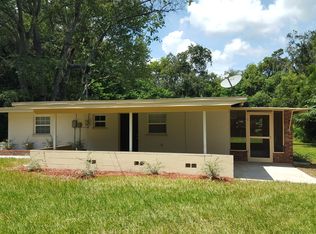 38701 Cew Dr., Zephyrhills, FL 33542