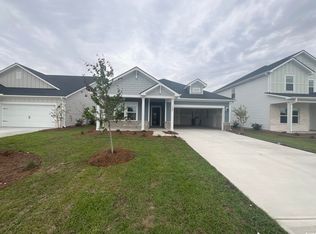 3600 Tranquility Ln, Longs, SC 29568