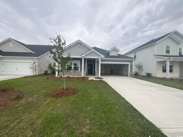 3600 Tranquility Ln., Longs, SC 29568