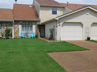 6576 Hickory Brook Rd, Chattanooga, TN 37421