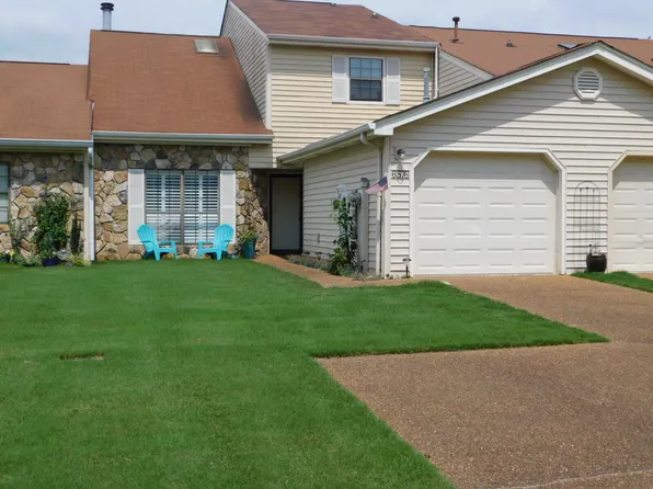 6576 Hickory Brook Rd, Chattanooga, TN 37421