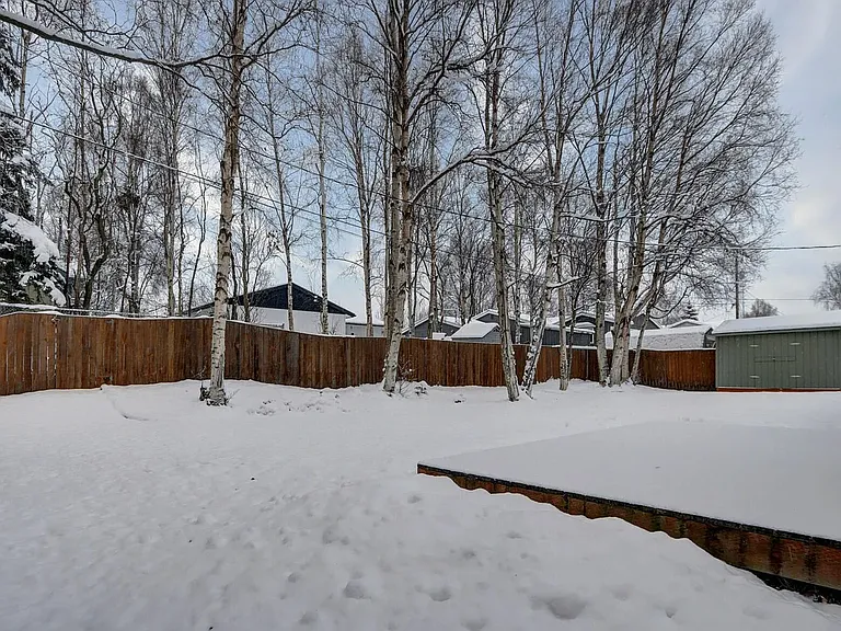 221 W 123rd Ave — Photo 23