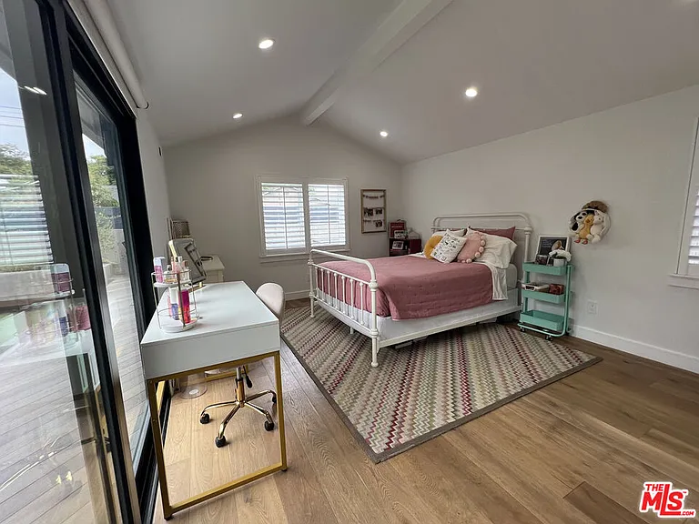 3350 McLaughlin Ave — Photo 26