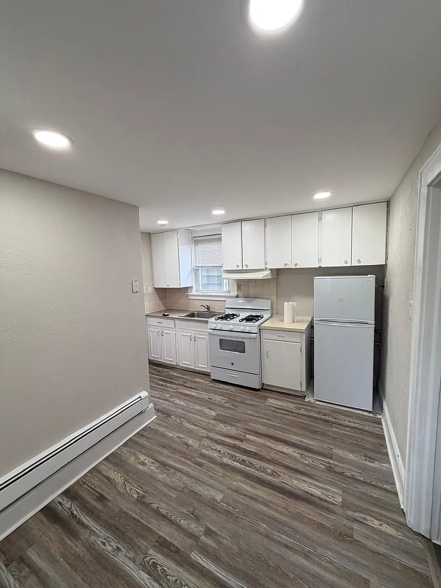 Building Photo - 76 Florida St #2R