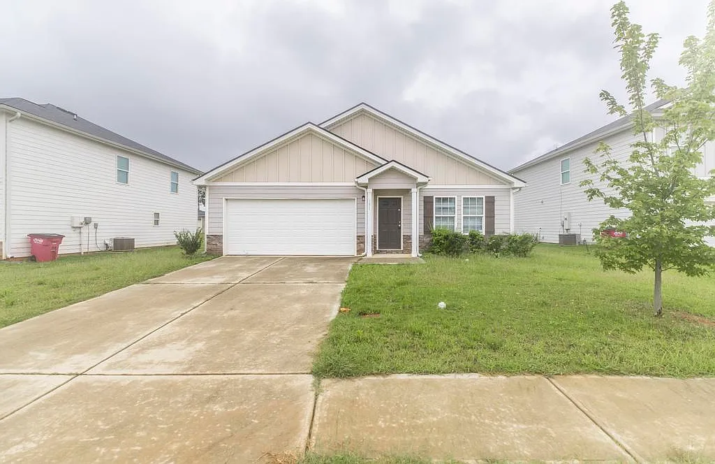 151 Martin Mill Trail - 1 — Photo 3