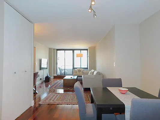 Rented by DJK Residential | media 32