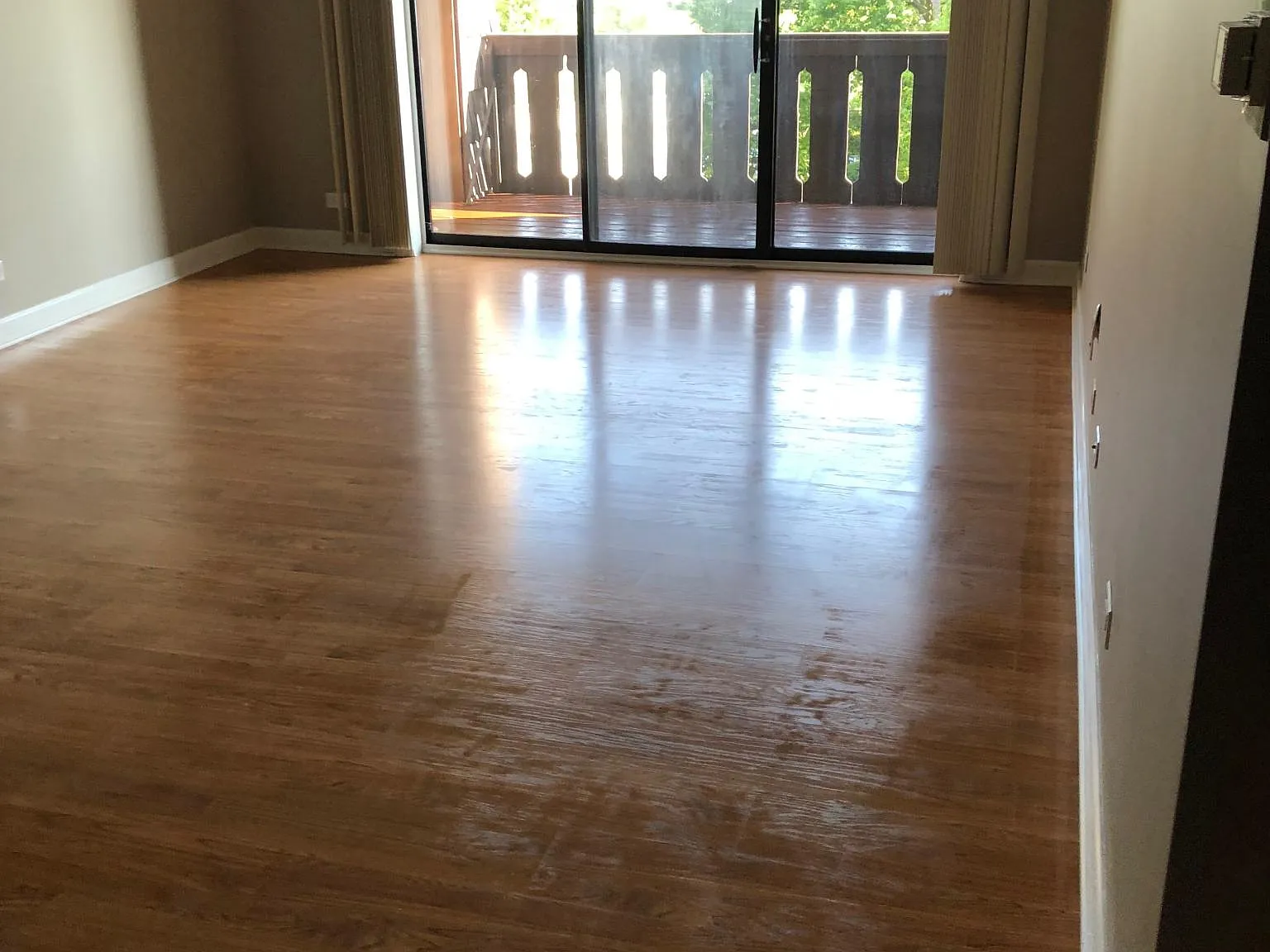 13200 W Heiden Cir — Photo 4
