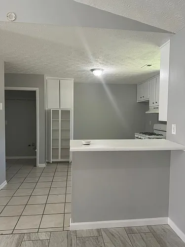 110A Fruitwood Trl Photo 1