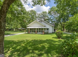 5380 Guthrie Rd, Loganville, GA 30052