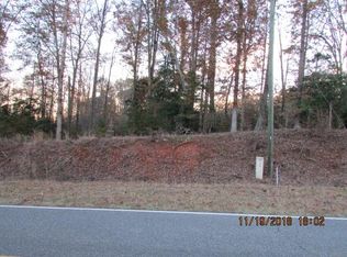 454 Webb Rd, Shelby, NC 28152