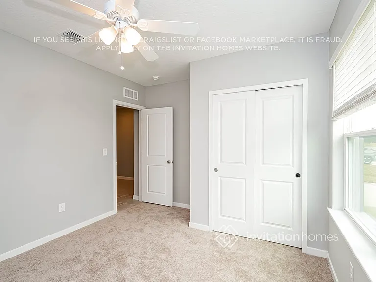 3545 Hornbeam Rd — Photo 17