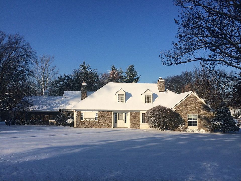 1st image of 7227 Meadowbrook Dr