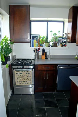 Rented by Town Residential | media 8