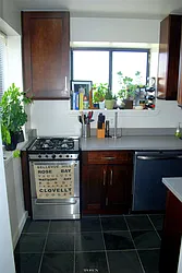 Rented by Town Residential