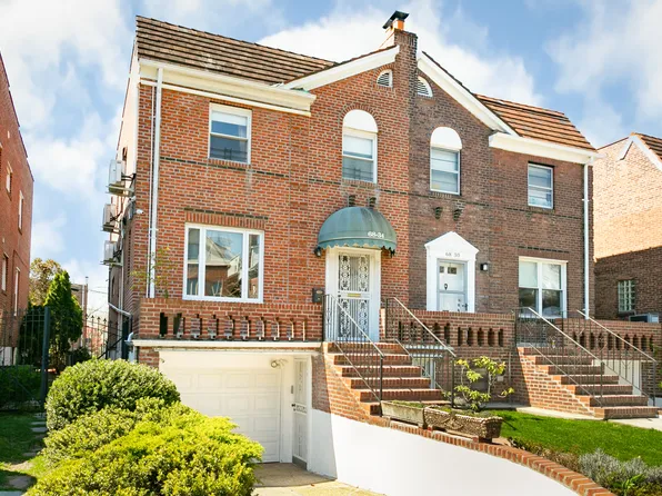 68-34 Exeter Street image 1 of 19