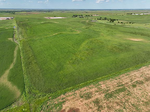 3rd image of 0 E 750th Rd