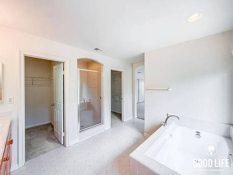 4639 Vereda Mar Del Sol — Photo 22