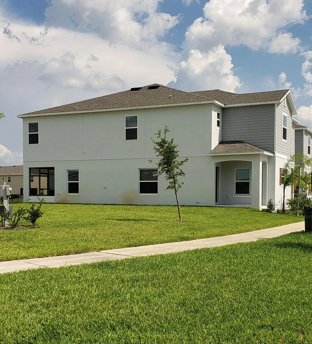 123 Primrose Dr — Photo 3