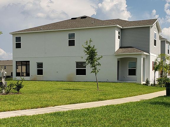 3rd image of 123 Primrose Dr
