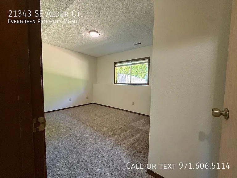 21343 SE Alder Ct — Photo 13