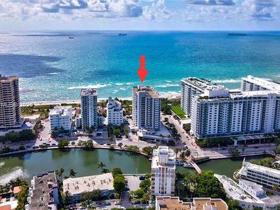 2nd image of 2401 Collins Ave #Cu-908