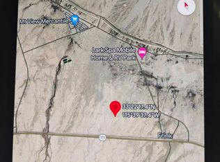 0 Next To Ave, Niland, CA 92257