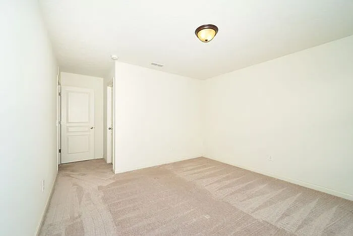 965 Adlo Ln — Photo 27