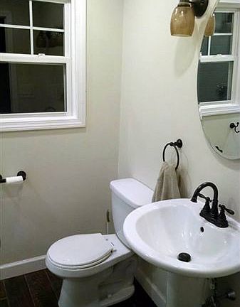 10600549_10204892772427992_891523501827930580_n