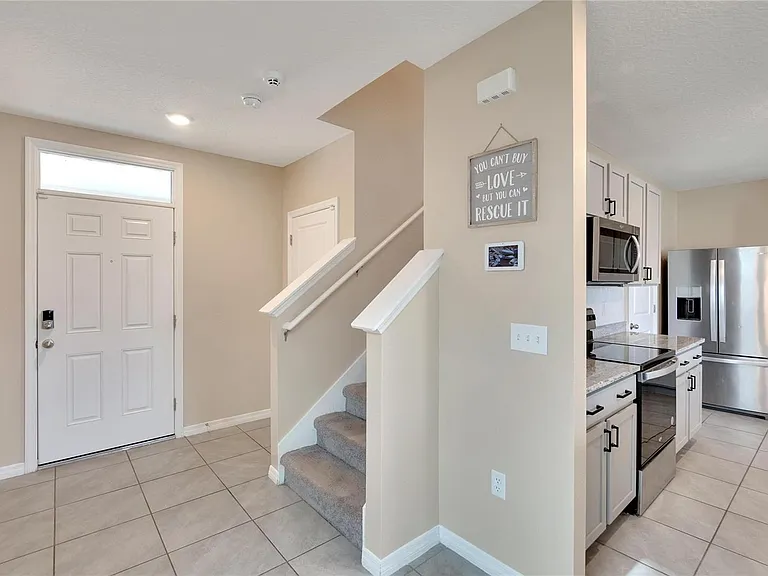17029 Blister Wing Dr — Photo 14