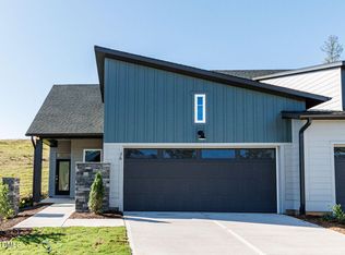 76 Tantara Bnd, Pittsboro, NC 27312