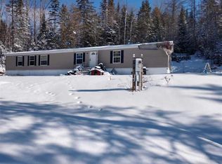 37 Macombers Ln, Barre, VT 05641