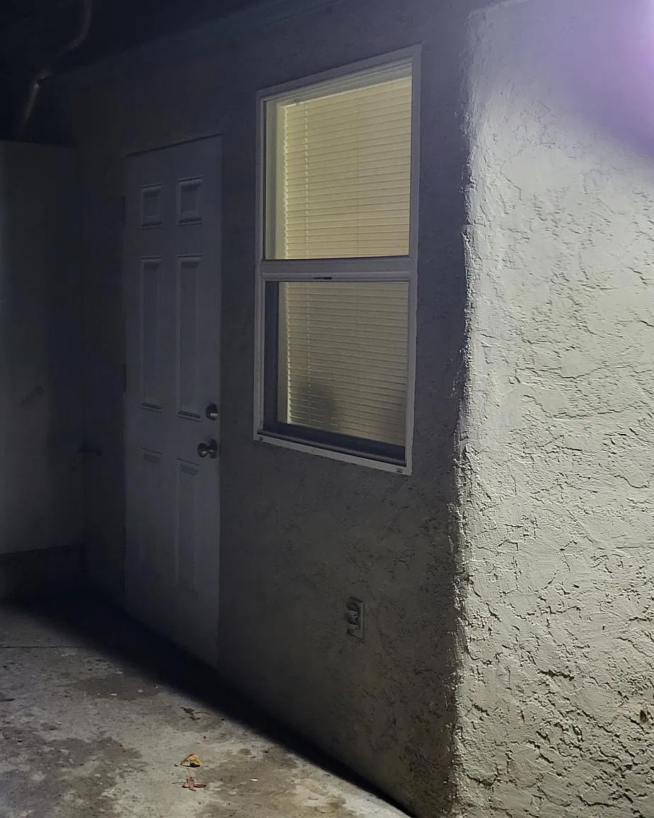 Cadman St, San Diego — Photo 2