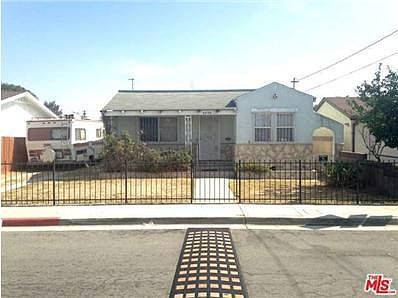 1st image of 6426 Woodward Ave