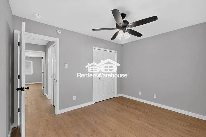1919 Buckeye Dr — Photo 32
