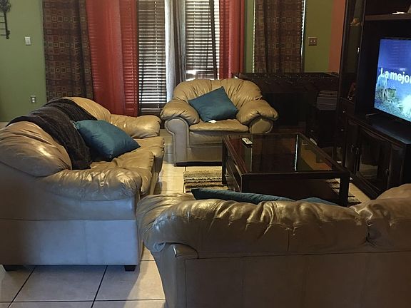5th image of 1108 Sol Cir