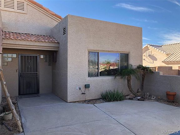 3rd image of 2306 Ponderosa Ln